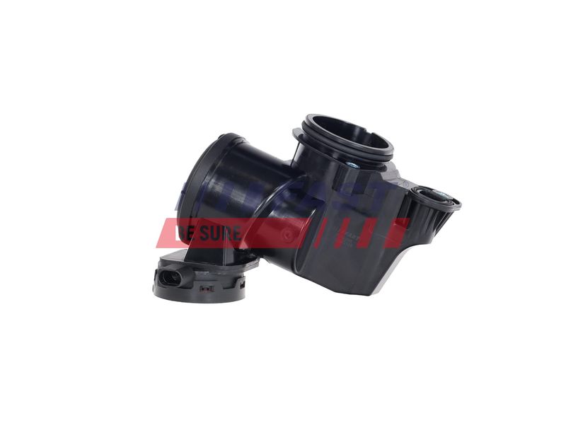FAST FT04286 Valve, crankcase ventilation