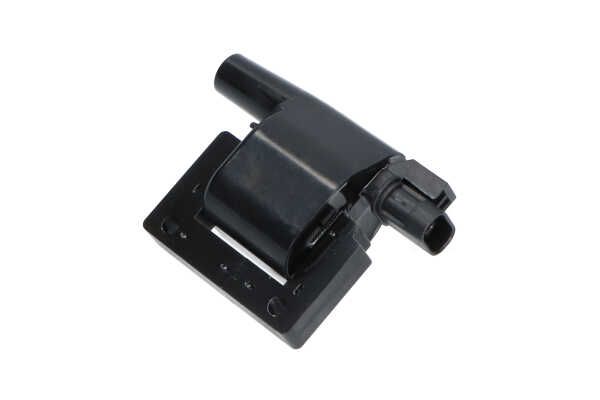Kavo Parts ICC-6501 Ignition Coil
