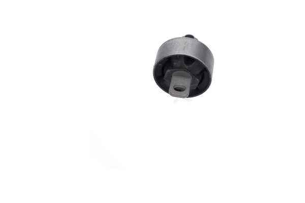 Kavo Parts SCR-10484 Mounting, control/trailing arm
