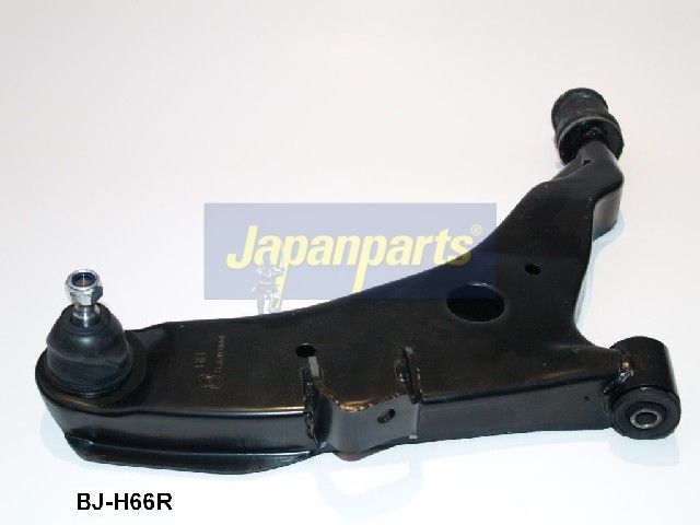 JAPANPARTS Vikšro valdymo svirtis