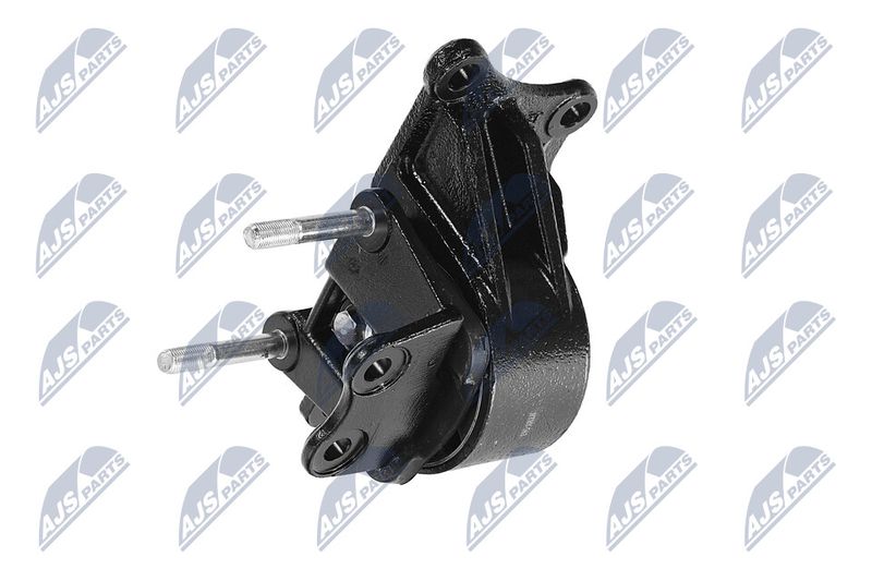 Kinnitus, automaatkäigukast, NTY ZPS-HY-563