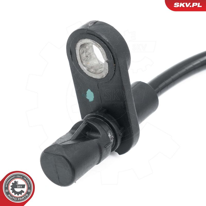 Andur, rattapöörete arv,...