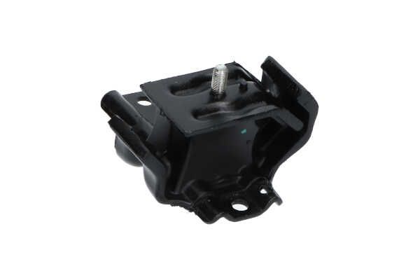 Kavo Parts EEM-6649 Mounting, engine