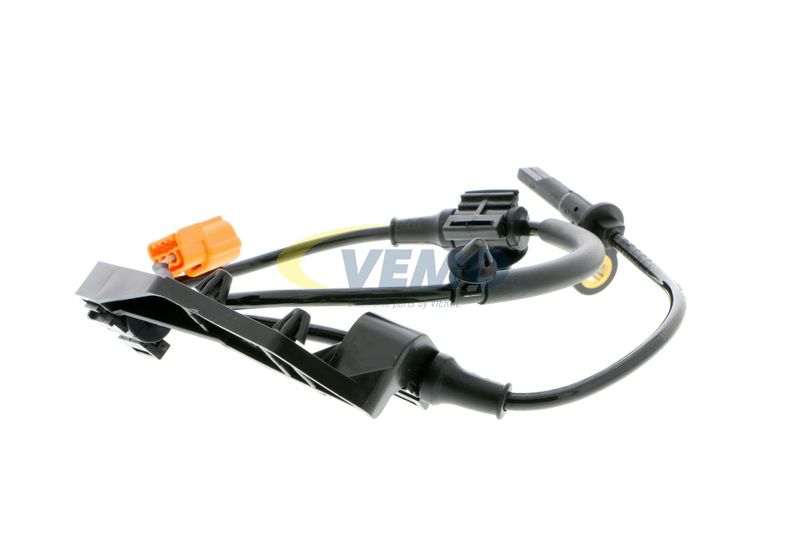 VEMO V26-72-0140 Sensor, wheel speed