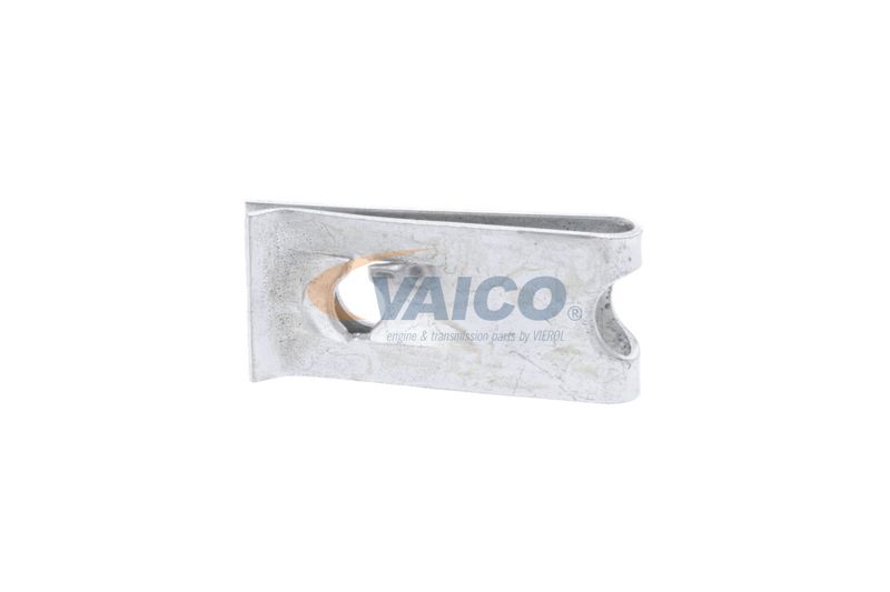VAICO V10-2381 Nut