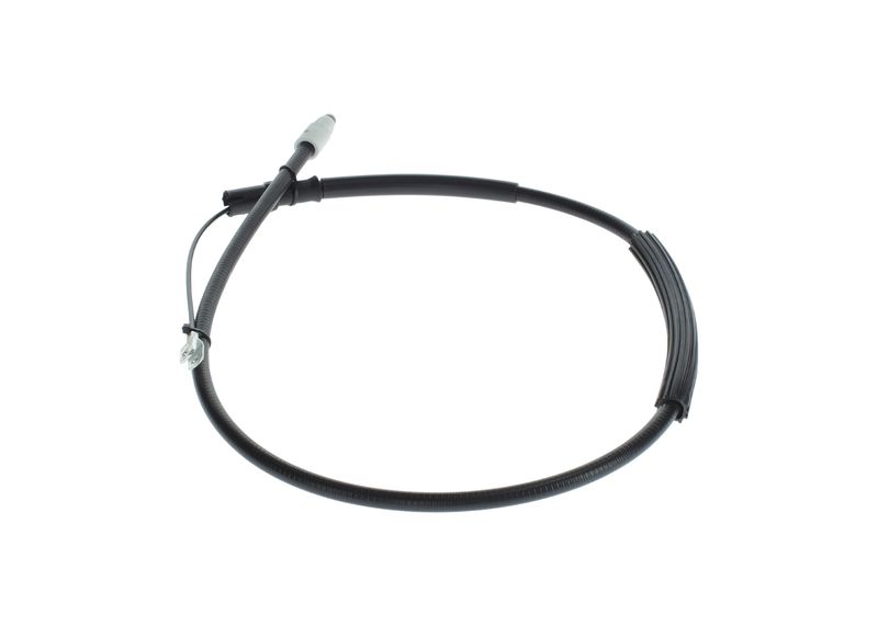 Tross, seisupidur, BOSCH 1...