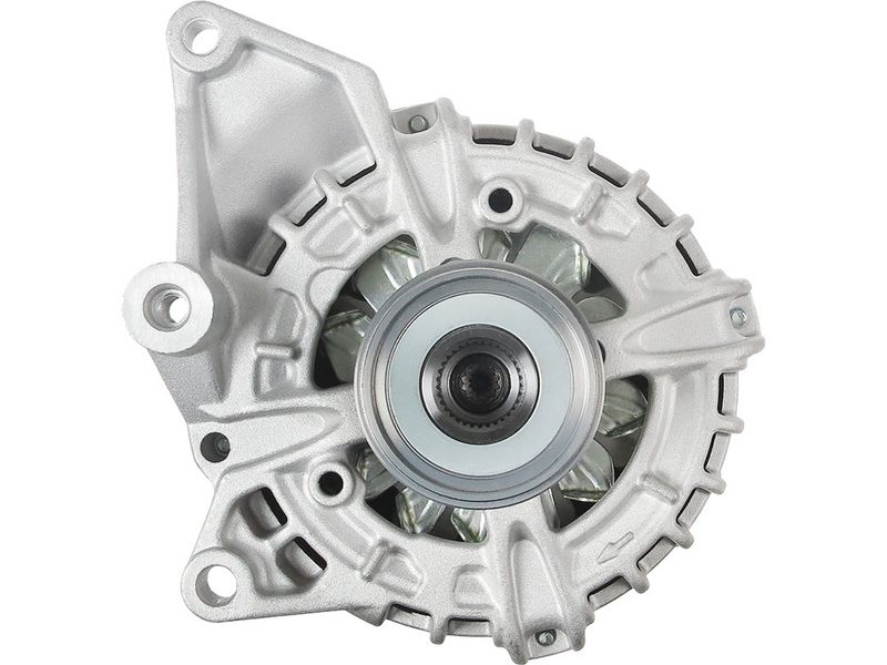 Brand new AS-PL Alternator