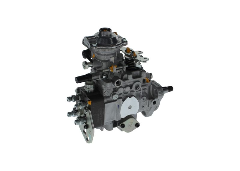 Pompa de injectie 0 460 424 150 BOSCH