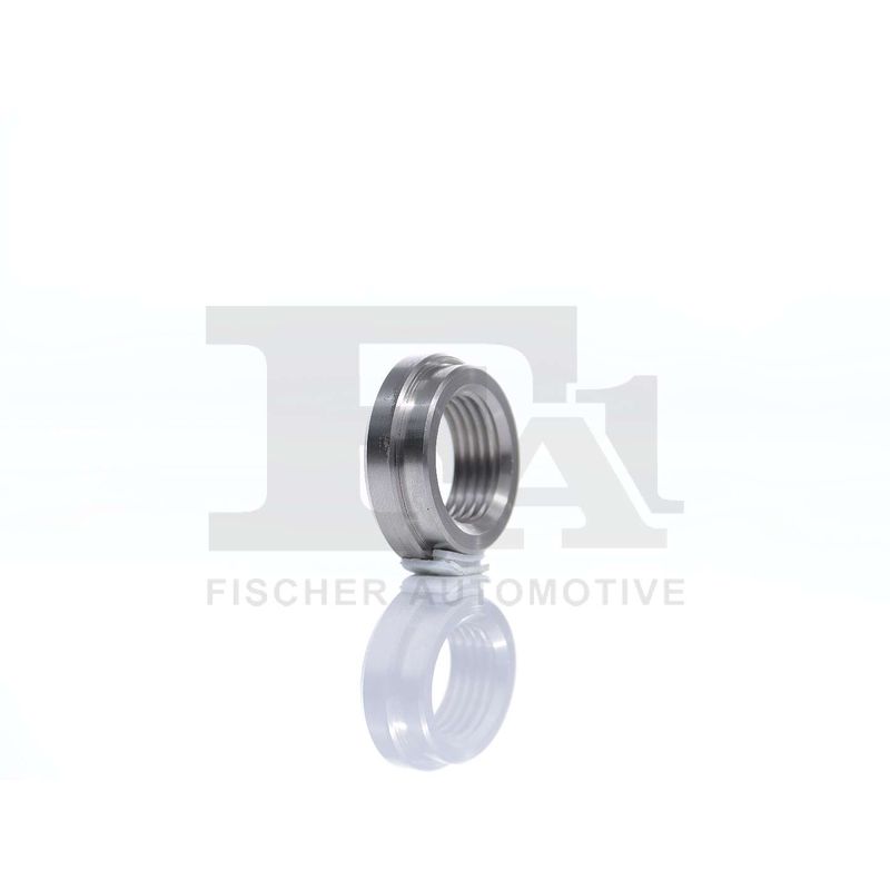 FA1 998-801 Weld-On Bung, lambda sensor