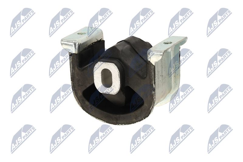 NTY ZPS-VW-066 Mounting, engine
