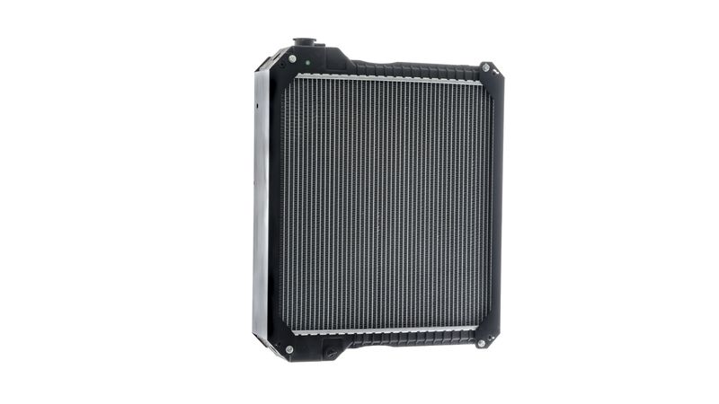 Product Image - Radiateur - CR2396000S - MAHLE