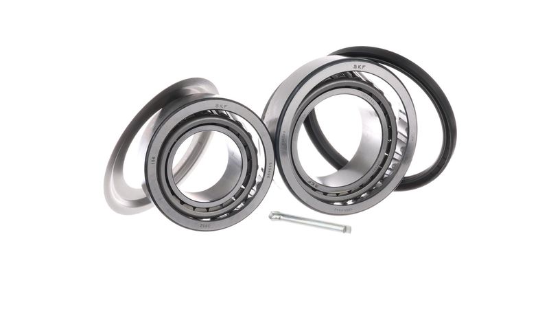 OEM код товара: 5010368900