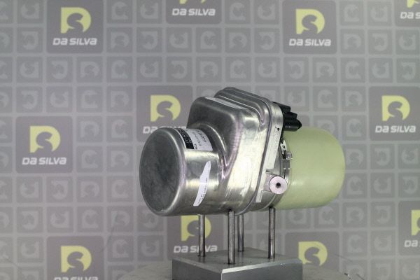 DA SILVA DP5014 Hydraulic Pump, steering
