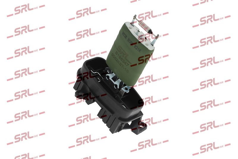 OEM код товара: A0018211360