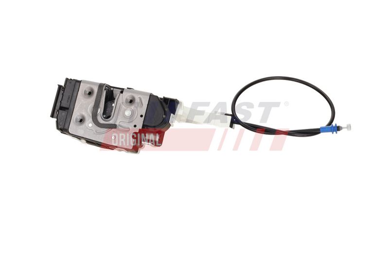 OEM код товара: 906 720 00 35