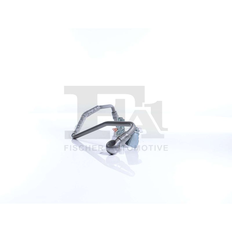 OEM код товара: 037956