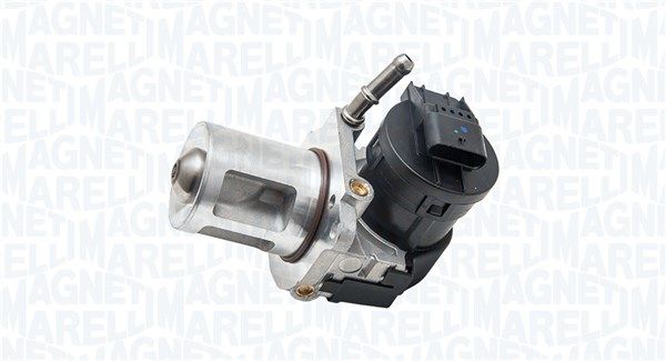 Клапан системи рециркуляції вг, Magneti Marelli 571822112196