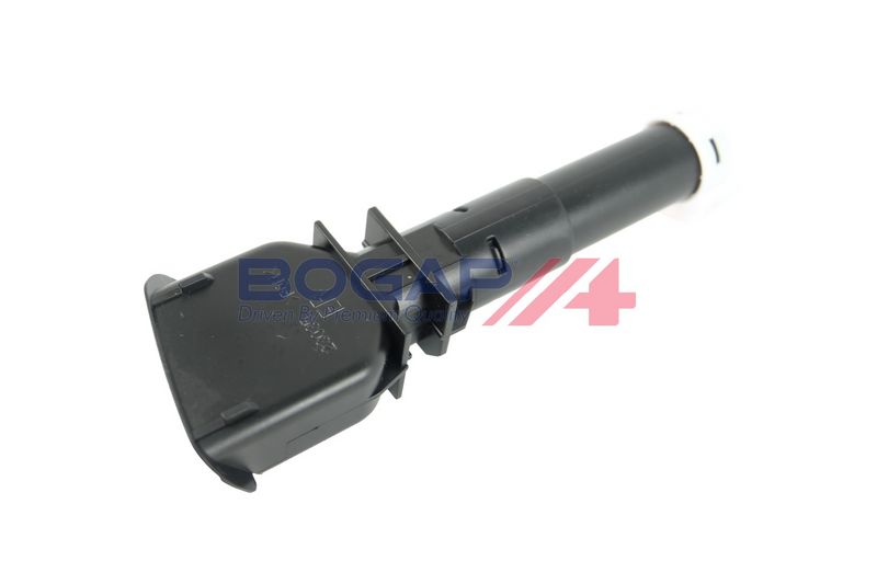 Prekė atitinka OEM kodą: 286411MK0A