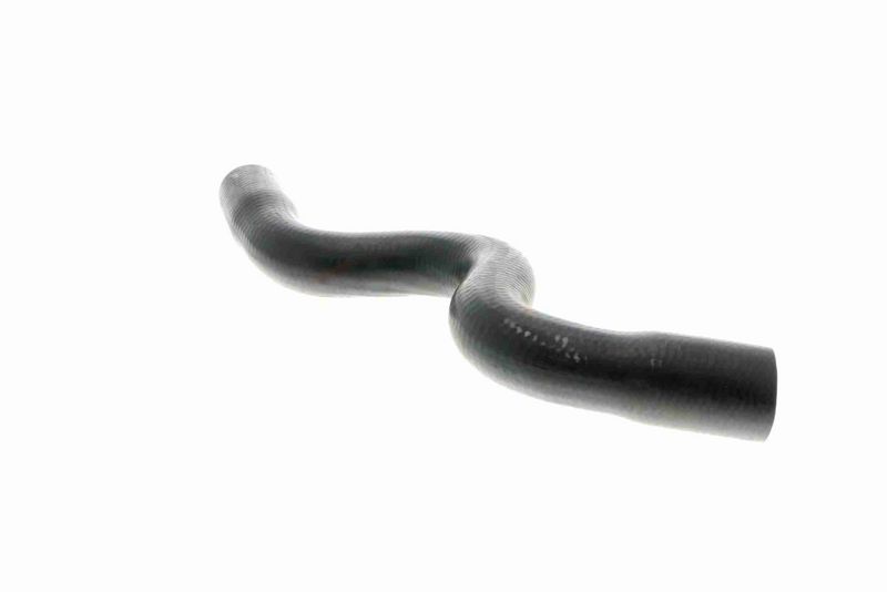 VAICO V21-0033 Radiator Hose