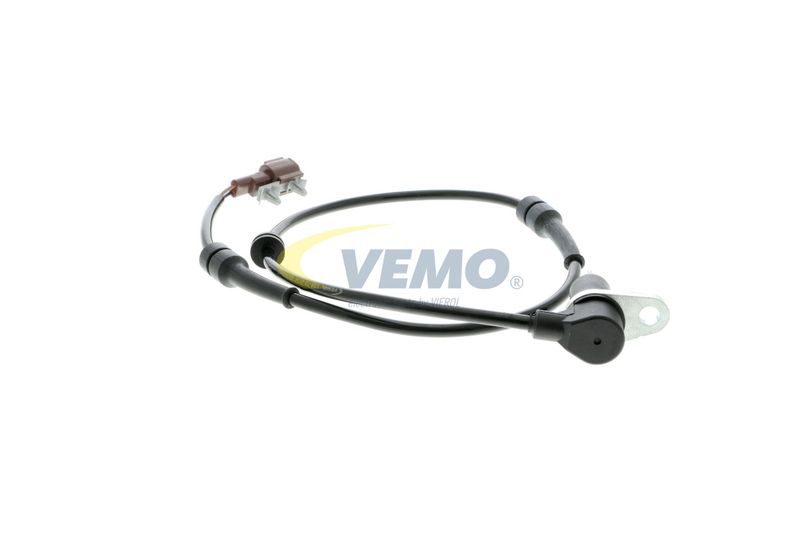 VEMO V38-72-0114 Sensor, wheel speed