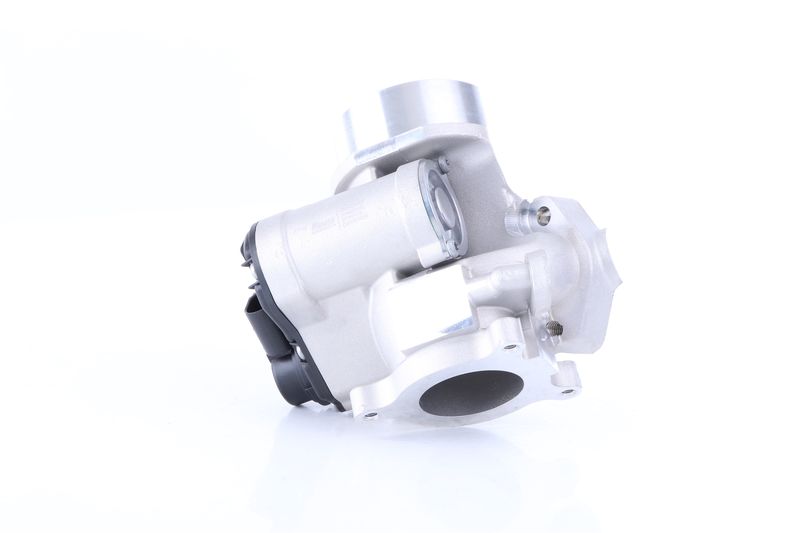 NISSENS 98349 EGR Valve