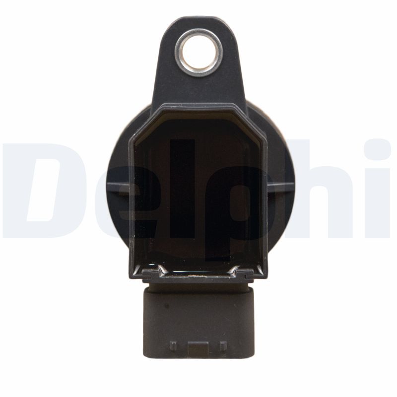 DELPHI GN10312-12B1 Ignition Coil