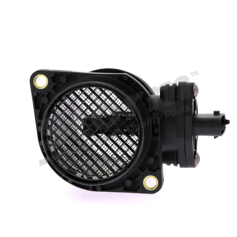 Débitmètre de masse d'air STORM QUALITY PARTS 399002