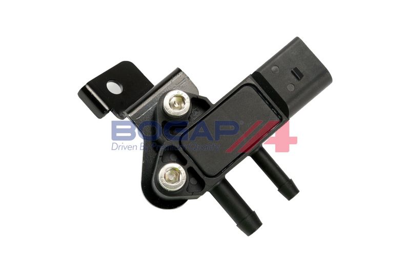 OEM код товара: 04803535