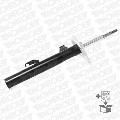 MONROE 742059SP Shock Absorber
