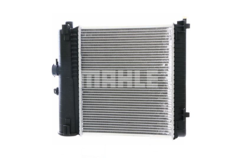 Product Image - Radiateur - CR2207000S - MAHLE