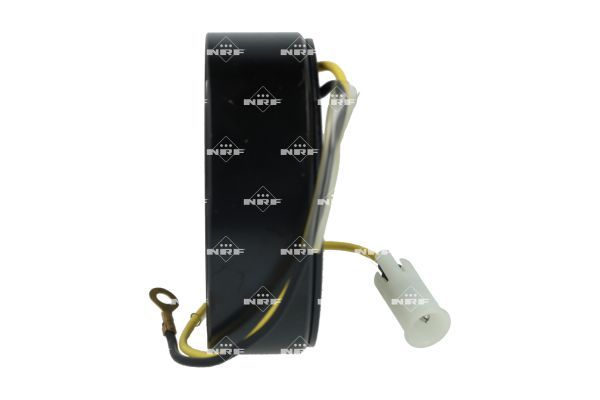 Pool, magnetsidur (kompressor), NRF 38711