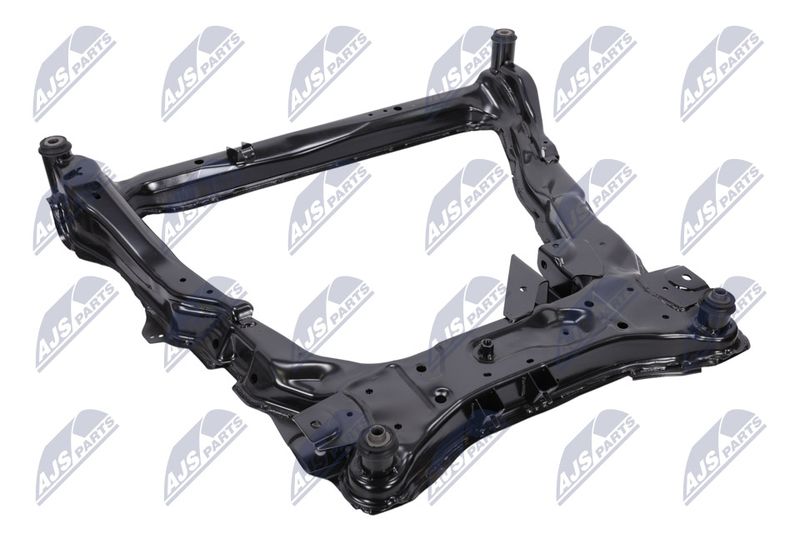 Sillatala, NTY ZRZ-NS-008