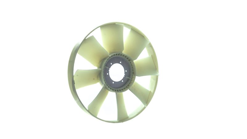 Product Image - Koelventilatorwiel - CFW9000P - MAHLE