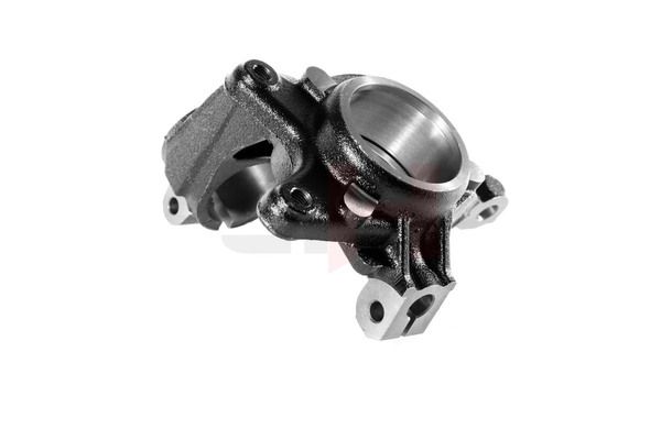 GH GH-293705V Steering Knuckle, wheel suspension
