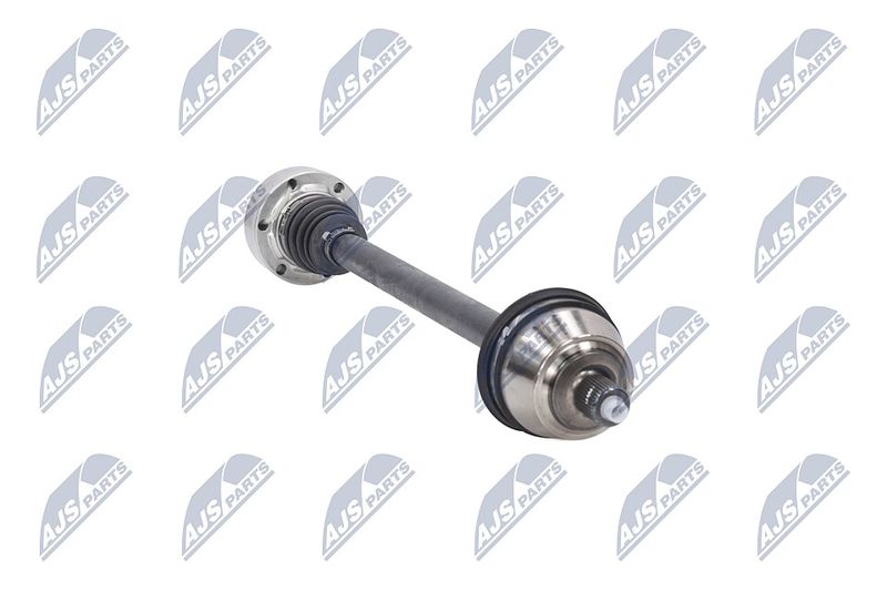 NTY NPW-VW-239 Drive Shaft