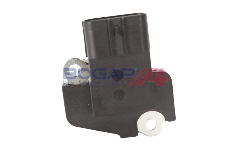 This part match OEM code: 37980RC0M01