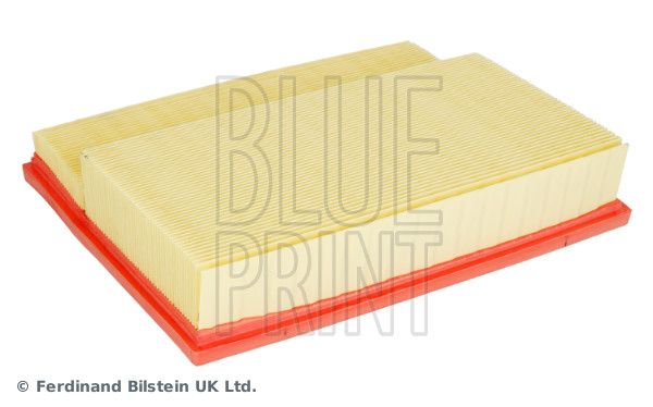 BLUE PRINT ADU172226 Air Filter