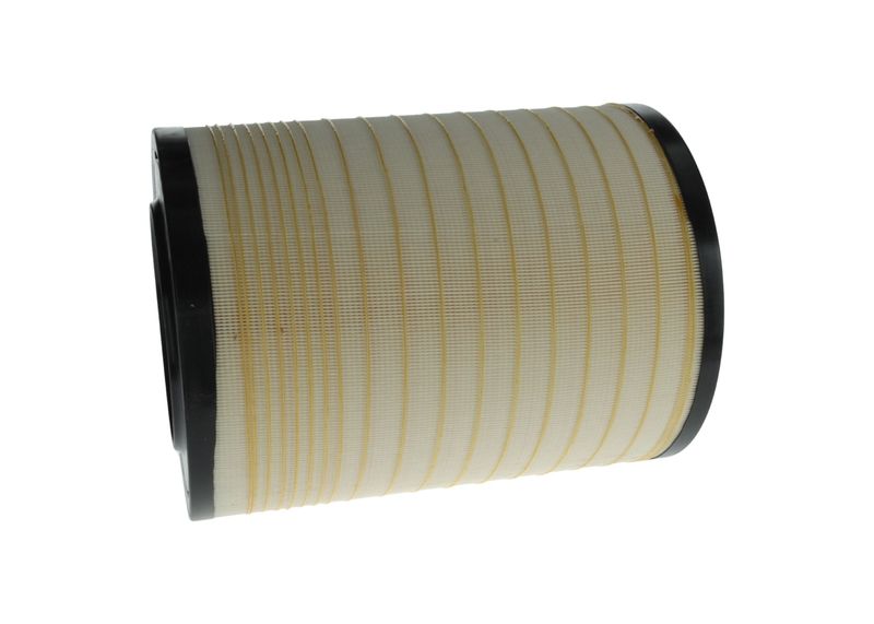 Vzduchový filtr F 026 400 717