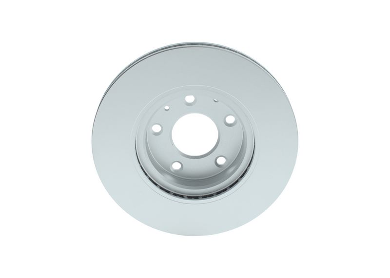 BOSCH 0 986 479 H23 Brake Disc