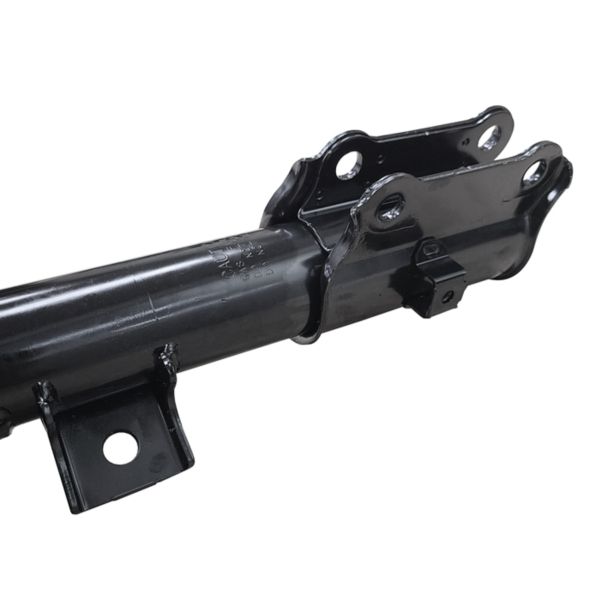 CTR GY1606G Shock Absorber