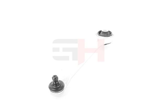 GH GH-514729 Control/Trailing Arm, wheel suspension