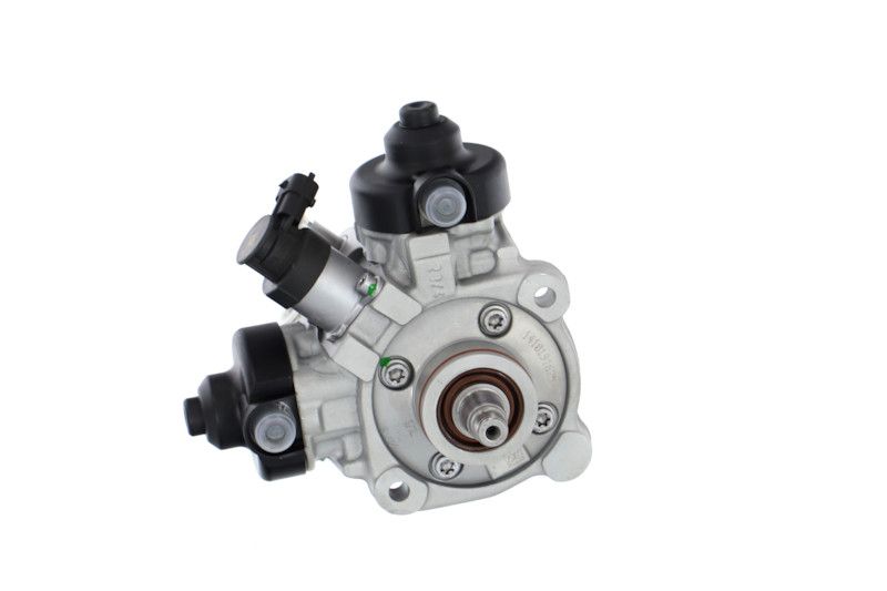 REMANTE 002-002-001133R High-pressure Pump