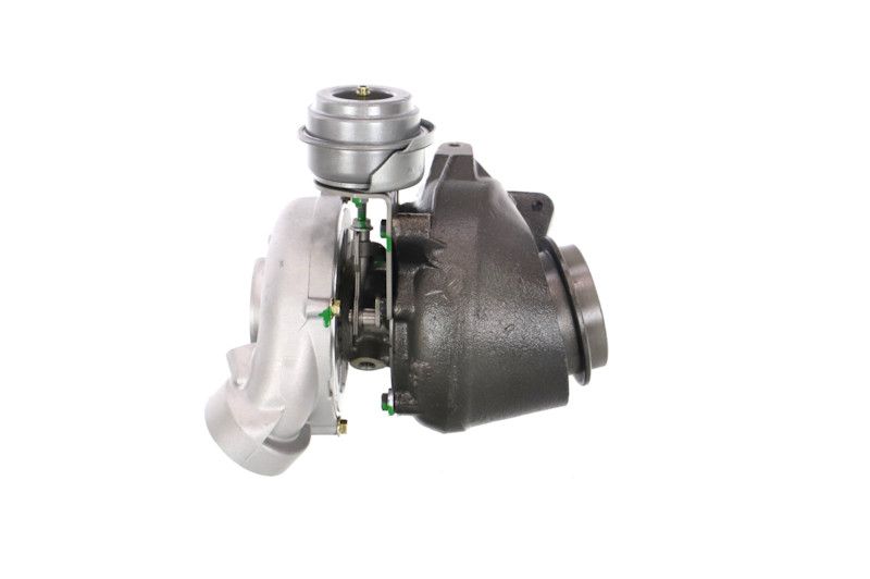 REMANTE 003-001-001353R Turbokompresorius
