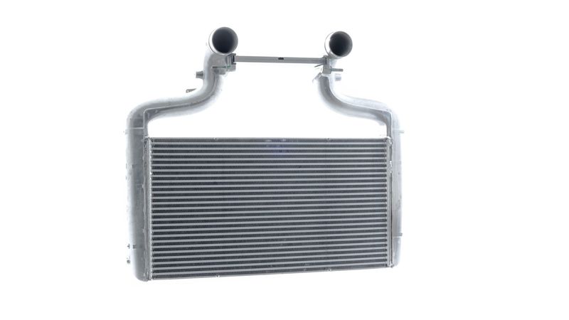 Product Image - Intercooler, inlaatluchtkoeler - CI454000P - MAHLE