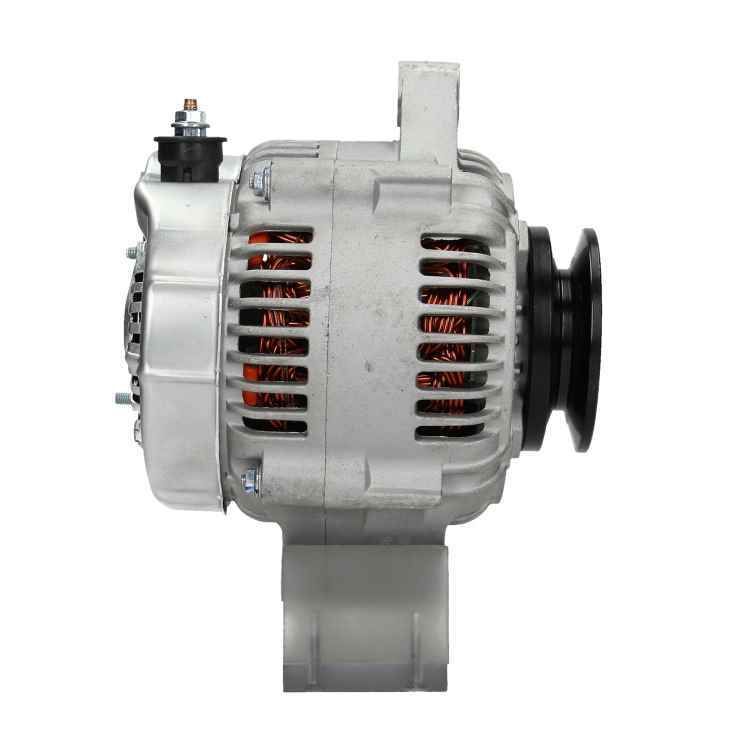 BV PSH 705.511.140.050 Alternator