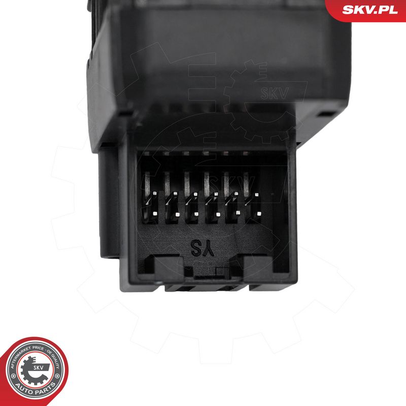 Prekė atitinka OEM kodą: 8K1 927 225D WEP