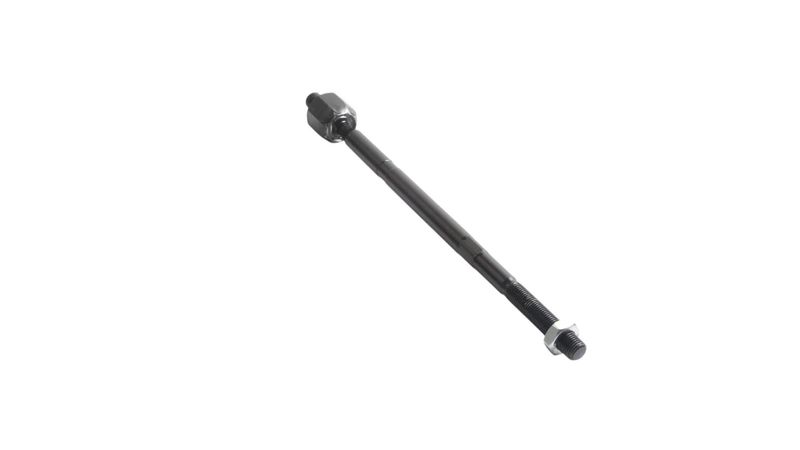 Sisemine rooliots, roolivarras, SKF VKDY 321012