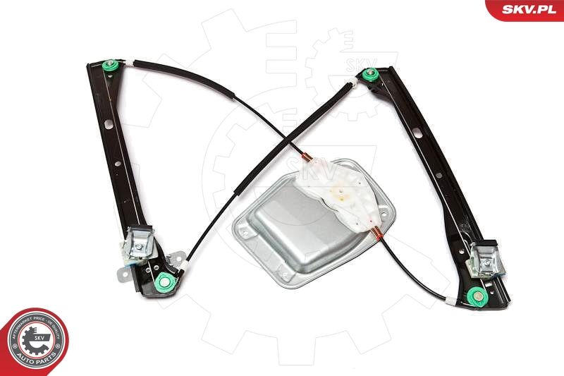 ESEN SKV 01SKV272 Window Regulator