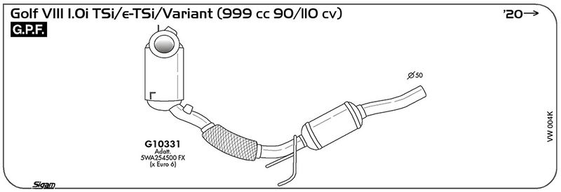 vw004k_1.JPG
