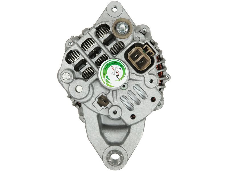AS-PL A5111 Alternator